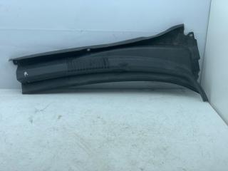 дождевик Chevrolet Cruze 1 поколение [рестайлинг] 2015, 1.4 л., АКПП, черный, седан, 95321394