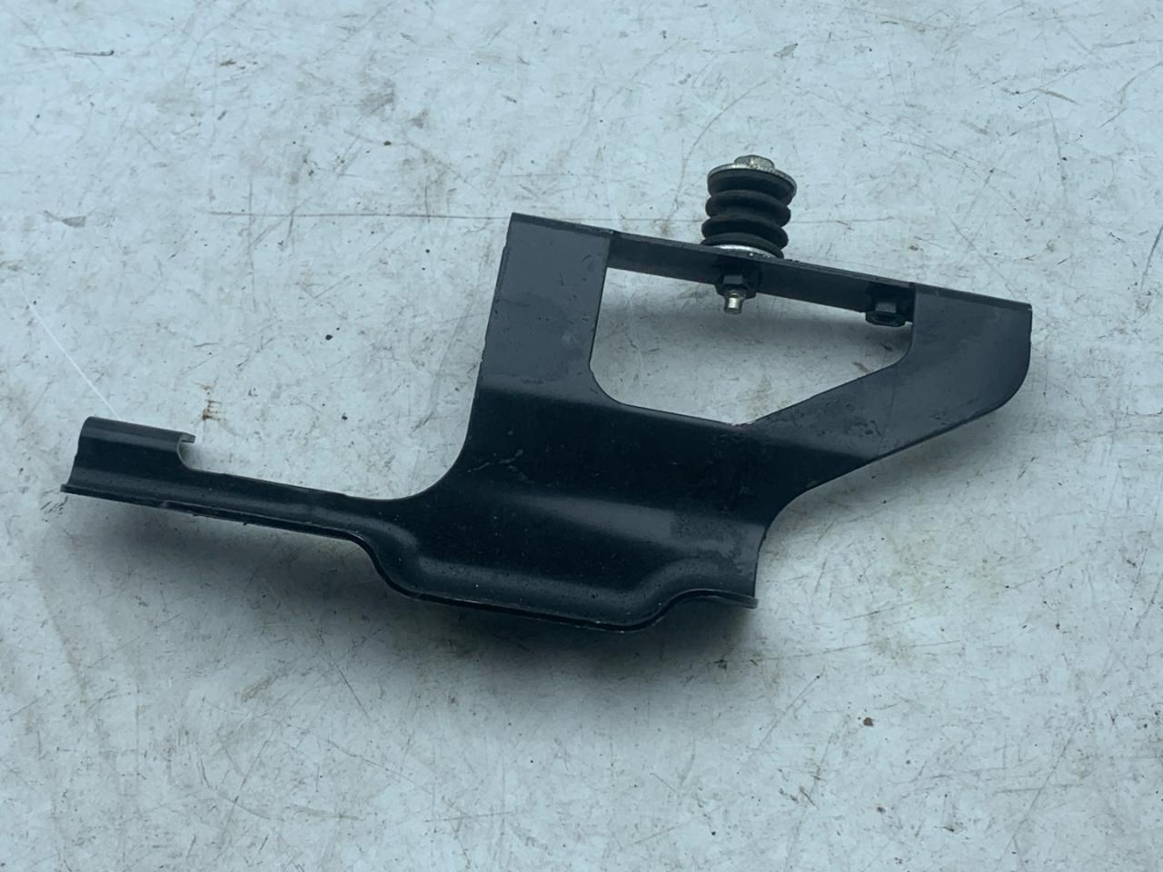 кронштейн (крепление) Acura RDX 3 поколение 2019, 2.0 л., бензин, АКПП, белый, внедорожник 5 дв., полный привод - фото №1