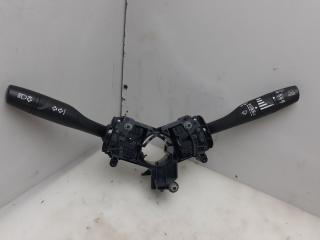 переключатель подрулевой (стрекоза) Chevrolet Equinox 3 поколение 2019, 2.0 л., бензин, АКПП, черный, внедорожник 5 дв., полный привод, 84252192