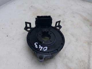 шлейф руля Chevrolet Equinox 3 поколение 2019, 2.0 л., бензин, АКПП, черный, внедорожник 5 дв., полный привод, 39063118