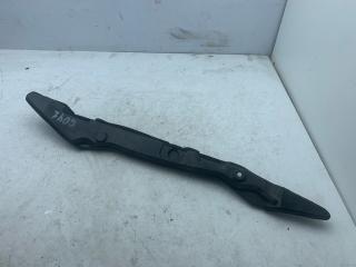 защита арок (подкрылок) Chevrolet Cruze 1 поколение [рестайлинг] 2014, 1.4 л., бензин, АКПП, седан, 95476192