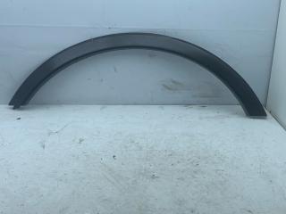 молдинг крыла заднего правого Buick Encore 1 поколение 2014, 1.4 л., бензин, АКПП, баклажан, внедорожник 5 дв., 95164514