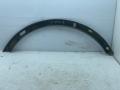 молдинг крыла заднего правого Buick Encore 1 поколение 2014, 1.4 л., бензин, АКПП, баклажан, внедорожник 5 дв., 95164514 - фото №2