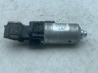 моторчик регулировки сиденья Chevrolet Cruze 1 поколение [рестайлинг] 2014, 1.4 л., бензин, АКПП, седан, 85820-33020, 439440-10080