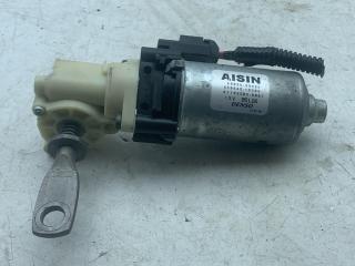 моторчик регулировки сиденья Chevrolet Cruze 1 поколение [рестайлинг] 2014, 1.4 л., бензин, АКПП, седан, 85820-33020, 439440-10080