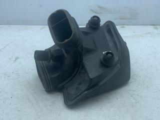 корпус воздушного фильтра Chevrolet Cruze 1 поколение [рестайлинг] 2014, 1.4 л., бензин, АКПП, седан, 1054672S02