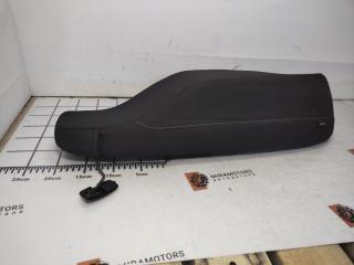 подушка безопасности сиденья Chevrolet Cruze 1 поколение [рестайлинг] 2014, 1.4 л., бензин, АКПП, седан, 95970452