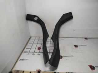 накладка декоративная Acura RDX 3 поколение 2019, 2.0 л., бензин, АКПП, белый, внедорожник 5 дв., полный привод, 83402TJBA0