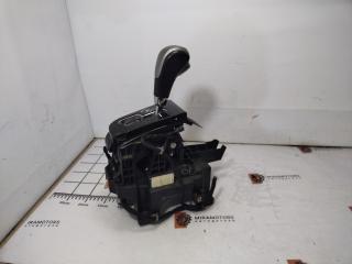 кулиса Chevrolet Cruze 1 поколение [рестайлинг] 2014, 1.4 л., бензин, АКПП, седан, 95319236