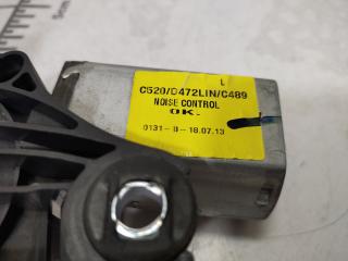 моторчик заднего стеклоочистителя (дворника) Ford Escape 3 поколение C520 2014, 2.5 л., бензин, АКПП, внедорожник 5 дв., C520472LINC489