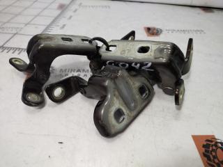 петля двери Buick Encore 1 поколение 2014, 1.4 л., бензин, АКПП, баклажан, внедорожник 5 дв., A046057