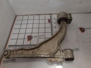 рычаг передний левый Chevrolet Cruze 1 поколение [рестайлинг] 2015, 1.4 л., бензин, АКПП, седан