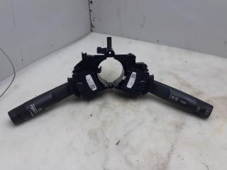 переключатель подрулевой (стрекоза) Chevrolet Cruze 1 поколение [рестайлинг] 2015, 1.4 л., АКПП, черный, седан, 9543382420941129