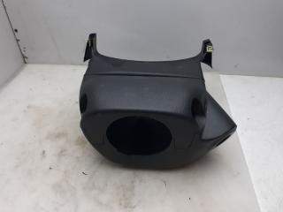 кожух рулевой колонки Buick Encore 1 поколение 2014, 1.4 л., бензин, АКПП, баклажан, внедорожник 5 дв.