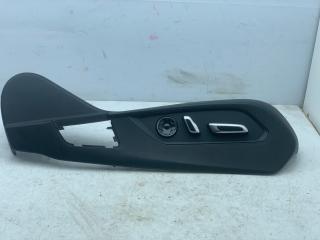 блок управления сиденьем Acura RDX 3 поколение 2019, 2.0 л., бензин, АКПП, белый, внедорожник 5 дв., полный привод