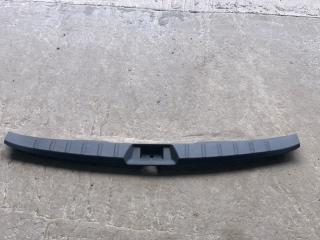 накладка внутренняя на заднюю панель кузова Subaru Forester 5 поколение (SK) 2020, 2.5 л., бензин, АКПП, серый, внедорожник 5 дв., полный привод, 94026SJ000