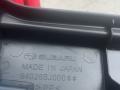 накладка внутренняя на заднюю панель кузова Subaru Forester 5 поколение (SK) 2020, 2.5 л., бензин, АКПП, серый, внедорожник 5 дв., полный привод, 94026SJ000 - фото №2