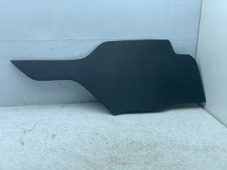 пластик Acura RDX 3 поколение 2019, 2.0 л., бензин, АКПП, белый, внедорожник 5 дв., полный привод, 83409TJBA0, 83409-TJB-A01ZA