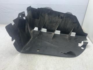 защита бампера заднего Subaru Forester 5 поколение (SK) 2020, 2.5 л., бензин, АКПП, серый, внедорожник 5 дв., полный привод, 57731SJ370