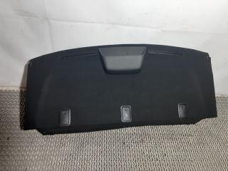 полка багажника Chevrolet Cruze 1 поколение [рестайлинг] 2014, 1.4 л., бензин, АКПП, седан