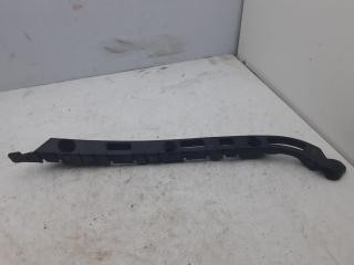 Крепление бампера заднего Chevrolet Cruze 1 поколение [рестайлинг] 2014, 1.4 л., бензин, АКПП, седан