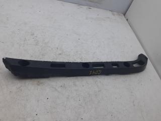 Крепление бампера заднего Chevrolet Cruze 1 поколение [рестайлинг] 2014, 1.4 л., бензин, АКПП, седан