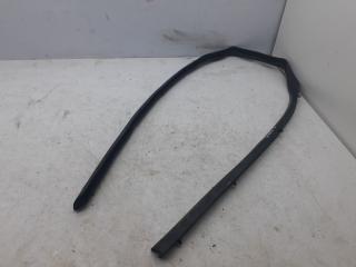 уплотнитель подкапотного пространства Chevrolet Cruze 1 поколение [рестайлинг] 2014, 1.4 л., бензин, АКПП, седан