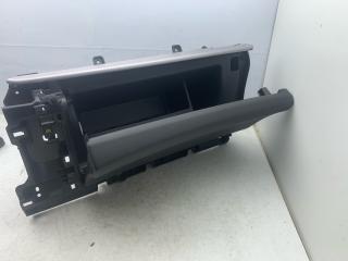 бардачок Acura RDX 3 поколение 2019, 2.0 л., бензин, АКПП, белый, внедорожник 5 дв., полный привод