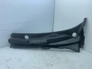 дождевик Chevrolet Cruze 1 поколение [рестайлинг] 2015, 1.4 л., АКПП, черный, седан