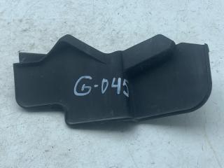 брызговик Subaru Forester 5 поколение (SK) 2020, 2.5 л., бензин, АКПП, серый, внедорожник 5 дв., полный привод, 96072SJ020