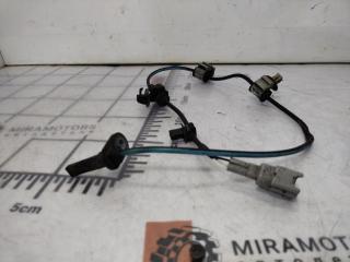 датчик ABS Subaru Forester 5 поколение (SK) 2020, 2.5 л., бензин, АКПП, серый, внедорожник 5 дв., полный привод, KT275AGELT0150842489B, 27540FL101, 27540FL102