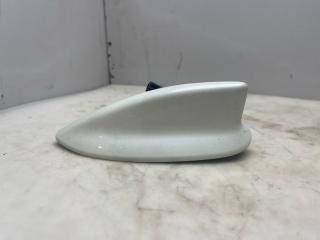 антенна Acura RDX 3 поколение 2019, 2.0 л., бензин, АКПП, белый, внедорожник 5 дв., полный привод, 39150TJBA112M1