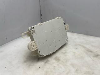 блок управления (другие) Acura RDX 3 поколение 2019, 2.0 л., бензин, АКПП, белый, внедорожник 5 дв., полный привод, 38850TJBA040