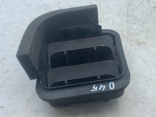 Решетка вентиляции кузова Subaru Forester 5 поколение (SK) 2020, 2.5 л., бензин, АКПП, серый, внедорожник 5 дв., полный привод, 72651AE010, 72653AE010