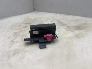 антенна Acura RDX 3 поколение 2019, 2.0 л., бензин, АКПП, белый, внедорожник 5 дв., полный привод, 39510TJBA011M1