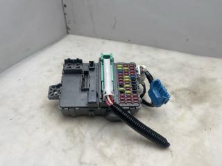 блок предохранителей Acura RDX 3 поколение 2019, 2.0 л., бензин, АКПП, белый, внедорожник 5 дв., полный привод, 38200-TJB-A01