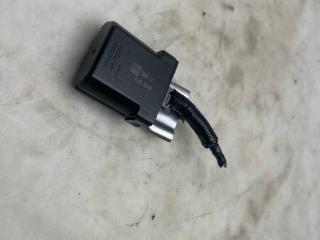 блок управления (другие) Acura RDX 3 поколение 2019, 2.0 л., бензин, АКПП, белый, внедорожник 5 дв., полный привод, 38890-TJB-A04