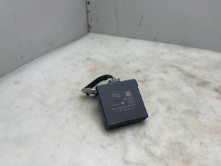 блок управления парктрониками Acura RDX 3 поколение 2019, 2.0 л., бензин, АКПП, белый, внедорожник 5 дв., полный привод, 39670TJBA011M1