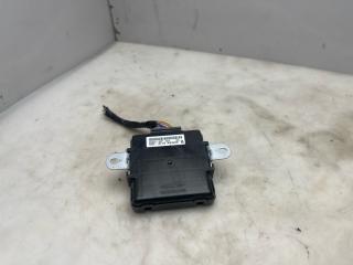 блок управления раздаткой Acura RDX 3 поколение 2019, 2.0 л., бензин, АКПП, белый, внедорожник 5 дв., полный привод, 483105YP023, 48310-5YP-013, 48310-5YP-003, 5555-137123