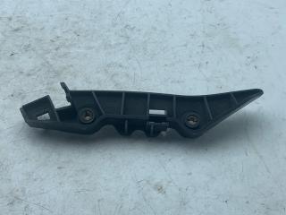 Крепление бампера заднего Ford Fusion 2016, 2.5 л., SEA, бензин, АКПП, седан, 17D958