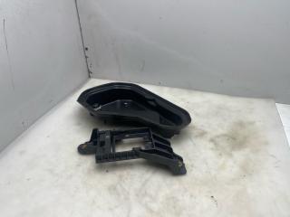 Кронштейн крепления датчика мертвых зон Acura RDX 3 поколение 2019, 2.0 л., бензин, АКПП, белый, внедорожник 5 дв., полный привод, 36934TJBA0