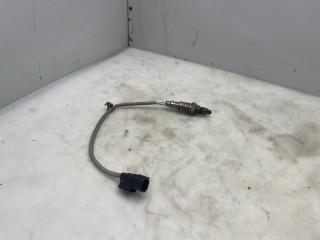 лямбда-зонд Acura RDX 3 поколение 2019, 2.0 л., бензин, АКПП, белый, внедорожник 5 дв., полный привод