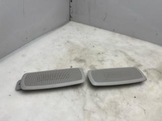 накладка (сетка) динамика Acura RDX 3 поколение 2019, 2.0 л., бензин, АКПП, белый, внедорожник 5 дв., полный привод, 83200TJBA2