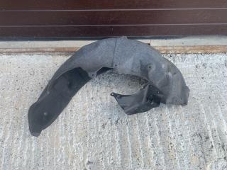 защита арок задняя правая (подкрылок) Subaru Forester 5 поколение (SK) 2020, 2.5 л., бензин, АКПП, серый, внедорожник 5 дв., полный привод