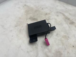 антенна Acura RDX 3 поколение 2019, 2.0 л., бензин, АКПП, белый, внедорожник 5 дв., полный привод, 9515TJBA011M1