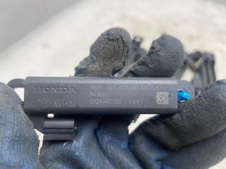 Антенна системы комфортного доступа Acura RDX 3 поколение 2019, 2.0 л., бензин, АКПП, белый, внедорожник 5 дв., полный привод, 38387TZ5A010M1