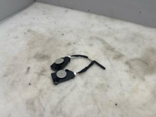 Датчик звукового сигнала (зуммер) Acura RDX 3 поколение 2019, 2.0 л., бензин, АКПП, белый, внедорожник 5 дв., полный привод, PA028AJ, AJJMZ2051897, AJJMZ2053521