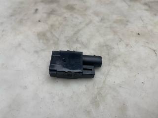 датчик температуры Acura RDX 3 поколение 2019, 2.0 л., бензин, АКПП, белый, внедорожник 5 дв., полный привод, 80590TZ5A410M1