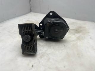 крепление запаски Acura RDX 3 поколение 2019, 2.0 л., бензин, АКПП, белый, внедорожник 5 дв., полный привод