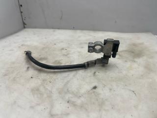 лямбда-зонд Acura RDX 3 поколение 2019, 2.0 л., бензин, АКПП, белый, внедорожник 5 дв., полный привод